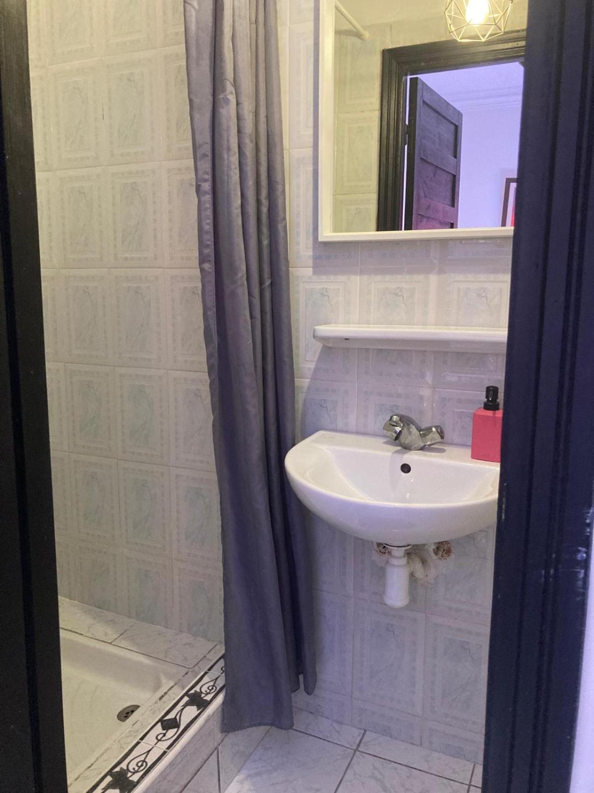 Riad Lalla Aicha-Qariya Siyahia Marrakech Marraquexe Exterior foto